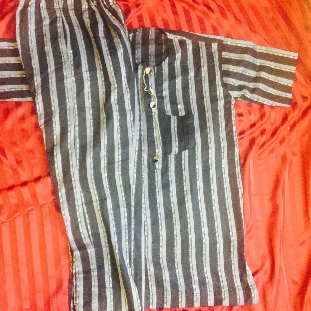 African wears - Picture 4 of 7