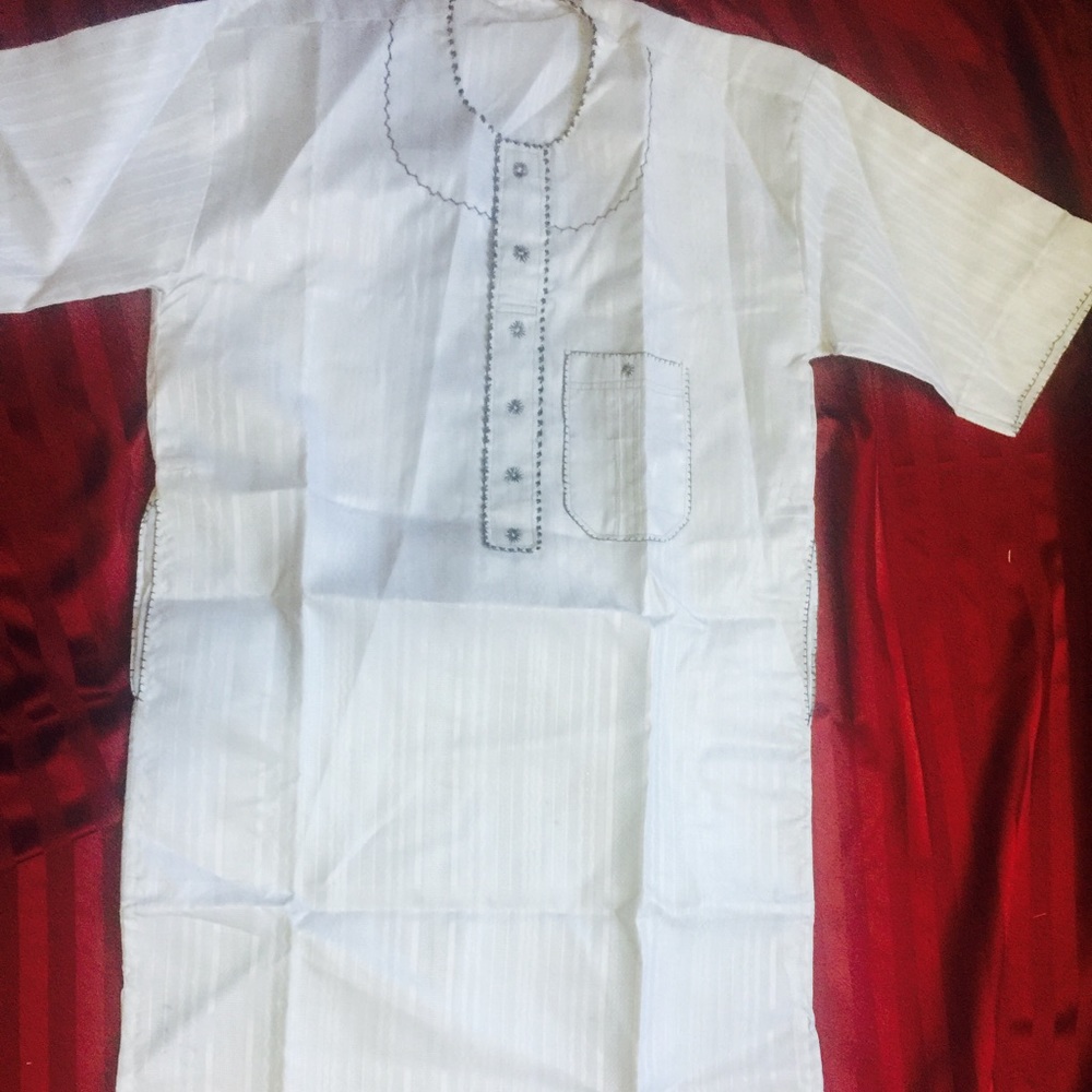 African wears - Picture 6 of 7