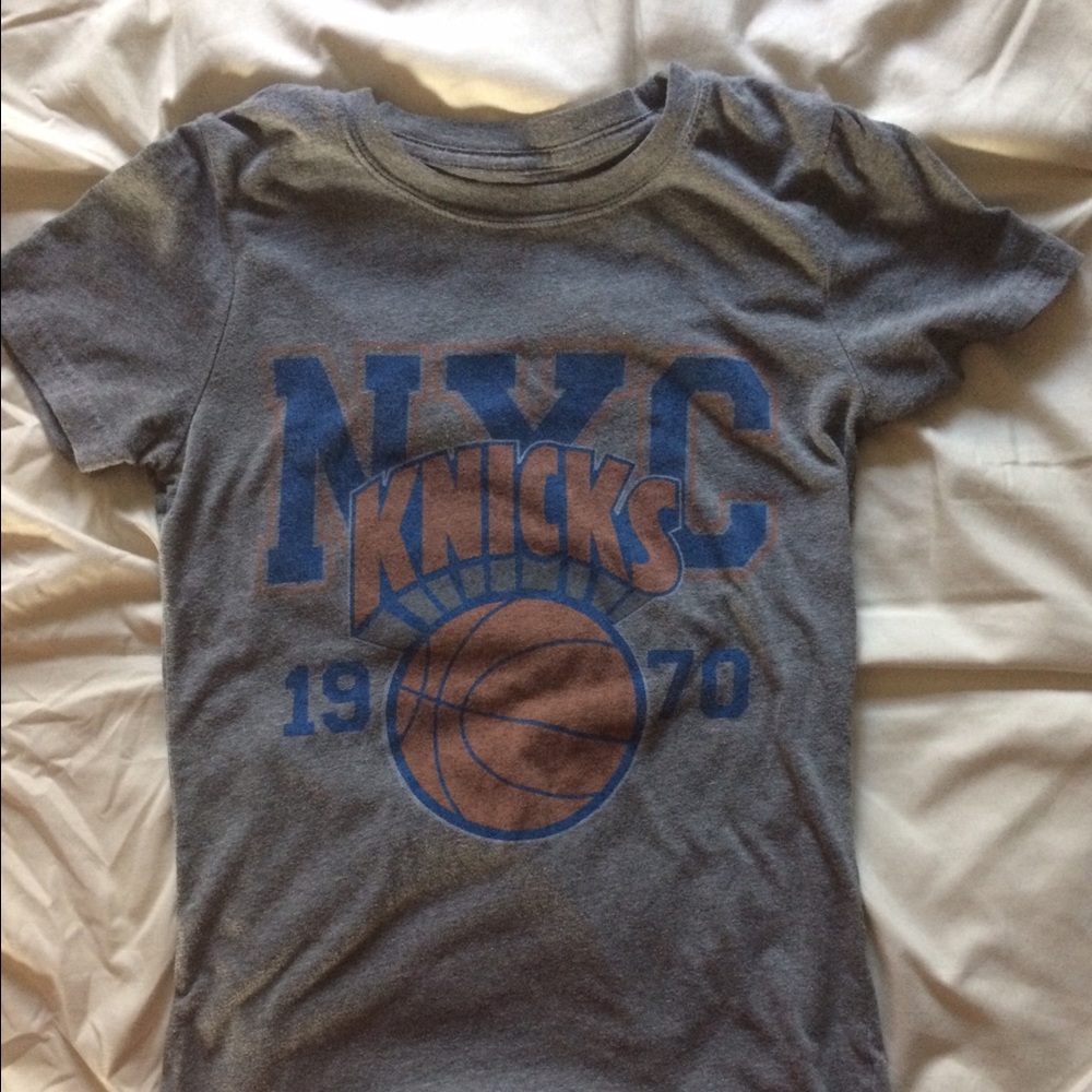 🏀⭐basketball t