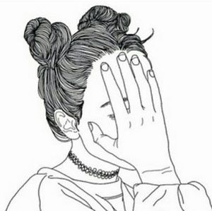 Meet your Posher, Antoinette