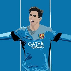 Meet your Posher, Isaiah