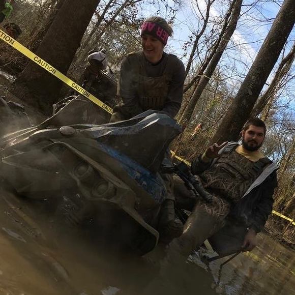 Meet your Posher, Kayla - Picture 1 of 1