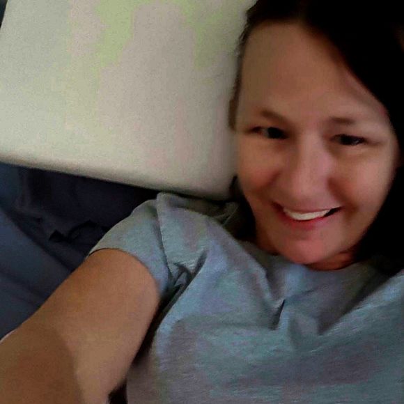 Meet your Posher, Leisa - Picture 1 of 1