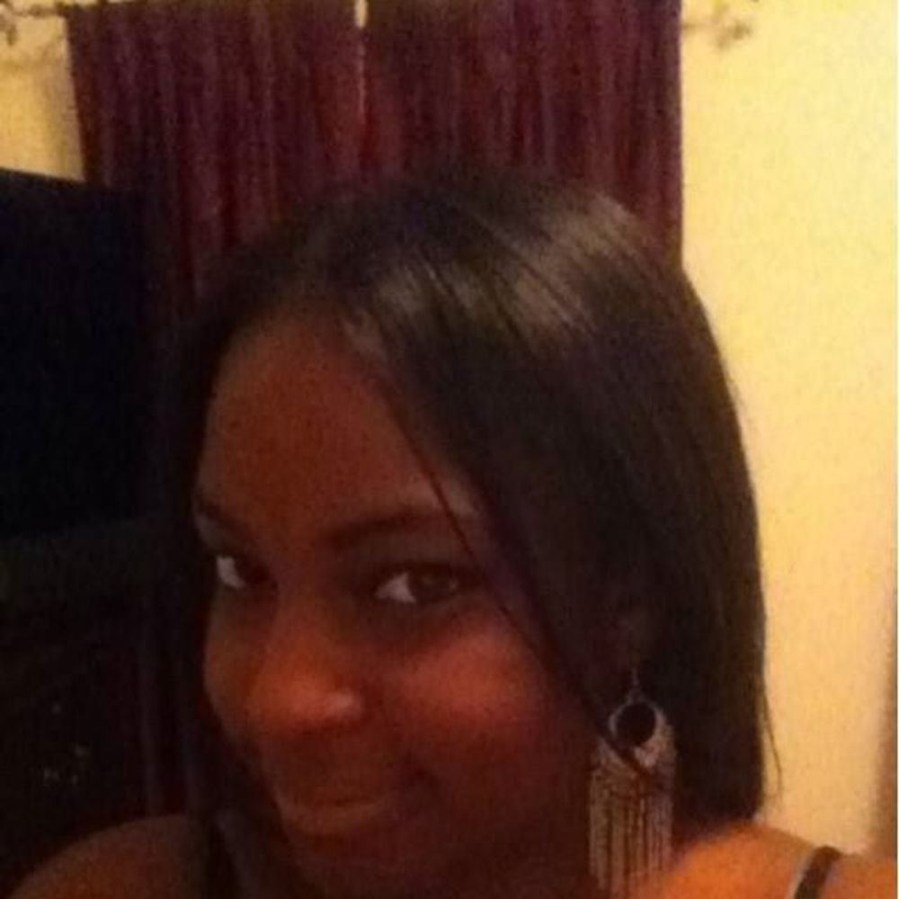Meet your Posher, Drea