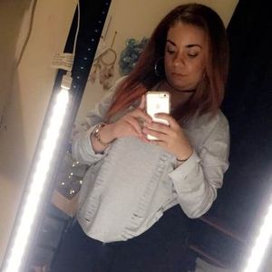 Meet your Posher, Dairyun