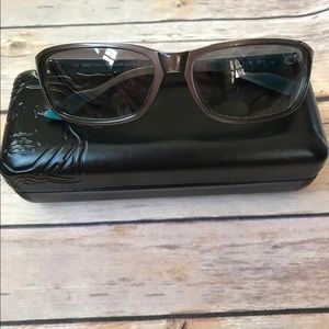 D&G sunglasses