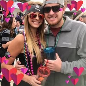 Meet your Posher, Eileen