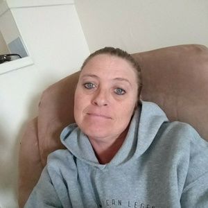 Meet your Posher, Jodi