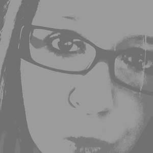 Meet your Posher, Bobbie