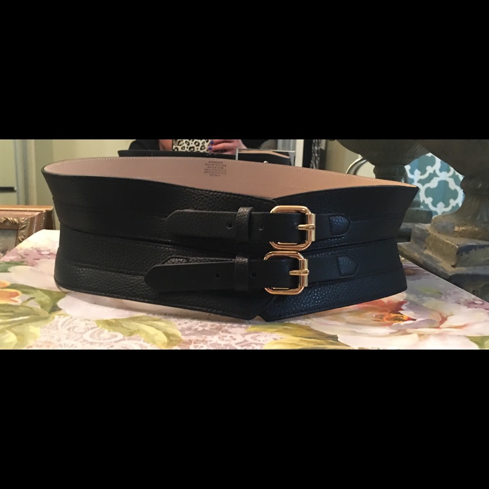 Brand New BCBGMAXAZRIA