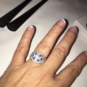 Meet your Posher, Tamara