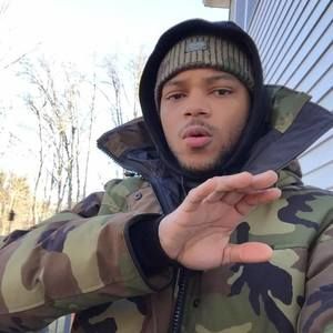 Meet your Posher, Joey