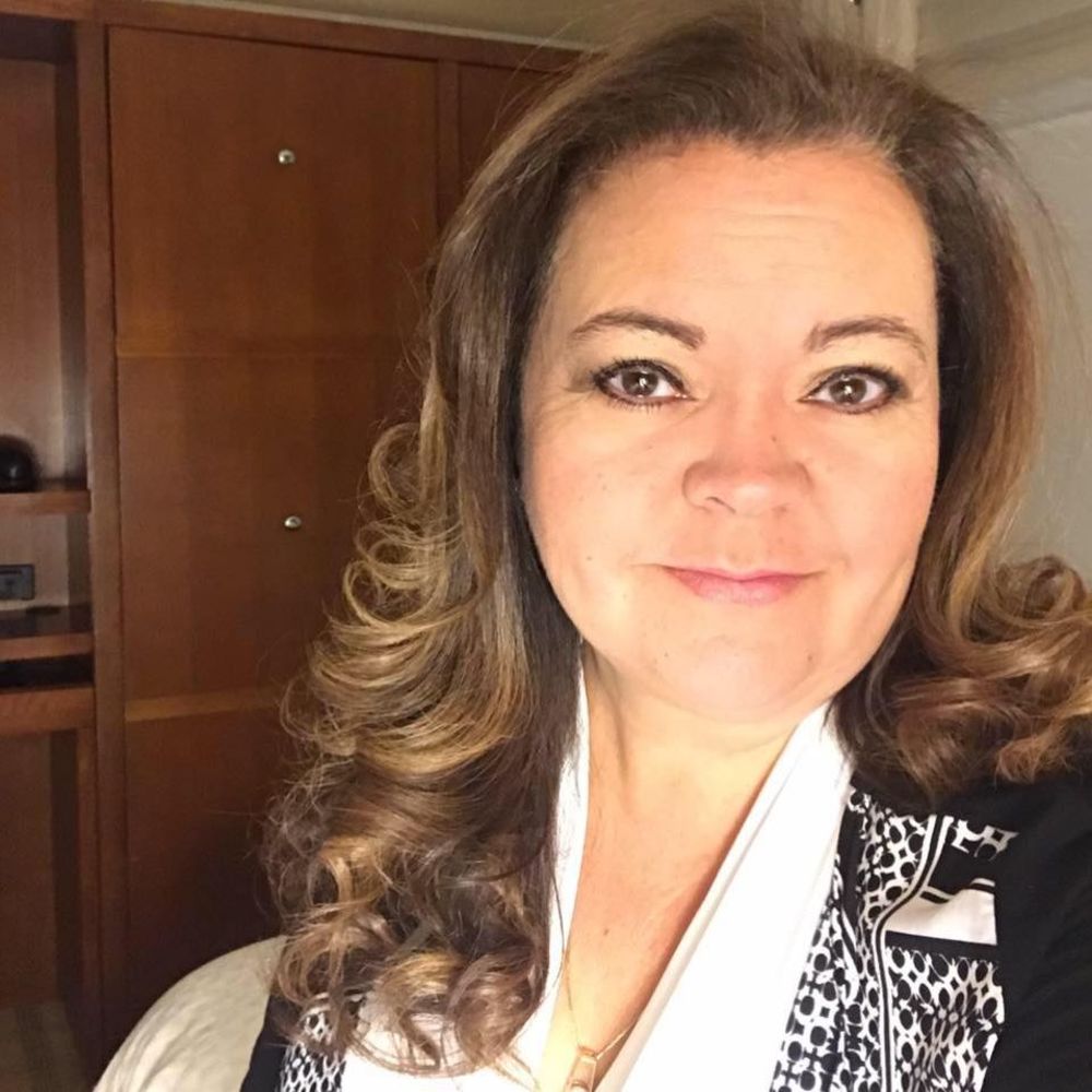 Meet your Posher, Stephane