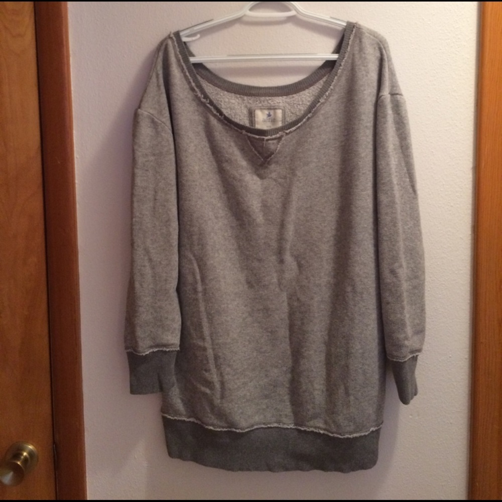 Aerie Sweater
