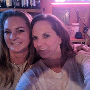 Meet your Posher, Alison