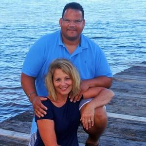 Meet your Posher, Marcia