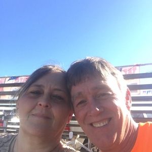 Meet your Posher, Bobbi