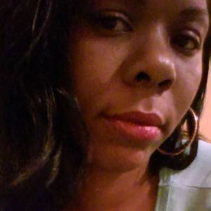 Meet your Posher, Geraldina snuggums