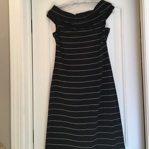 Women's Ralph Lauren Dress