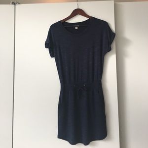 Lila Rose casual dress