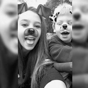 Meet your Posher, Summer