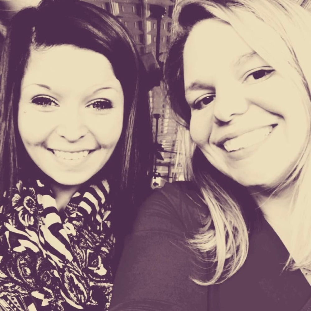 Meet your Posher, Cee