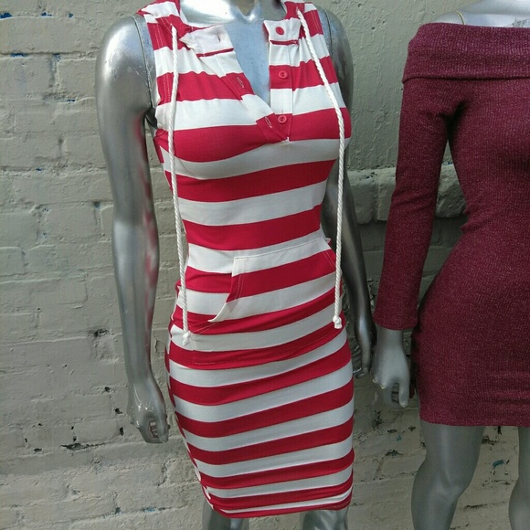 Dress - Picture 1 of 1