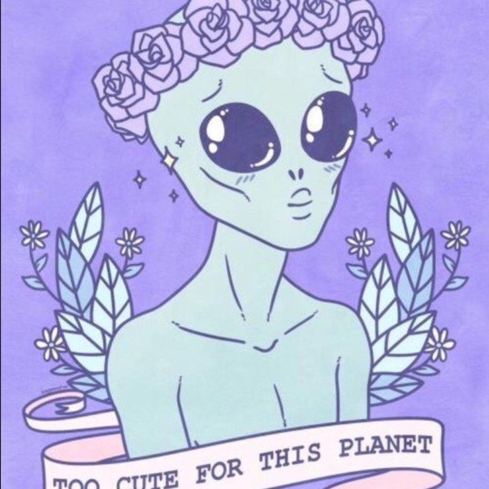 Meet your Posher, Syd