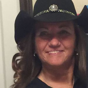 Meet your Posher, Pamela