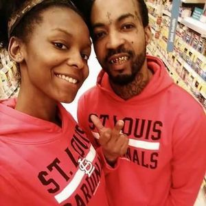 Meet your Posher, Corey