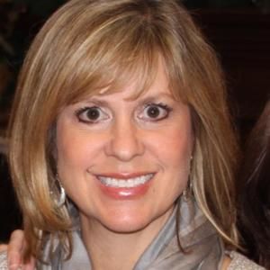 Meet your Posher, Martha