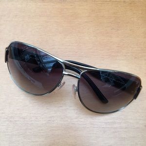 Marc Jacobs Sunglasses
