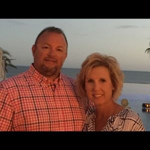 Meet your Posher, Fran