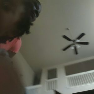 Meet your Posher, Verna