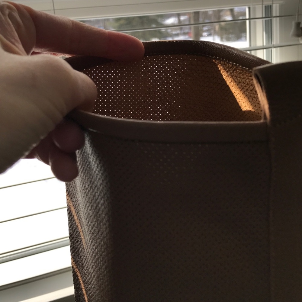 👌🏻👜Hermes Authentic boots - Picture 6 of 7