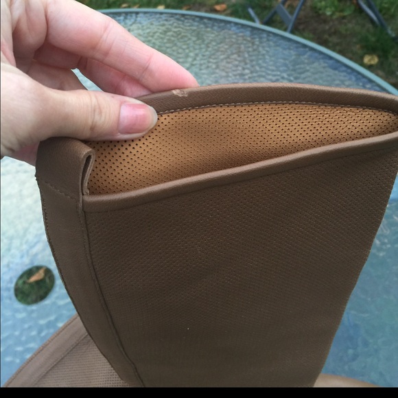 ππ»πHermes Authentic boots - Picture 4 of 7