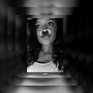 Meet your Posher, Kierra