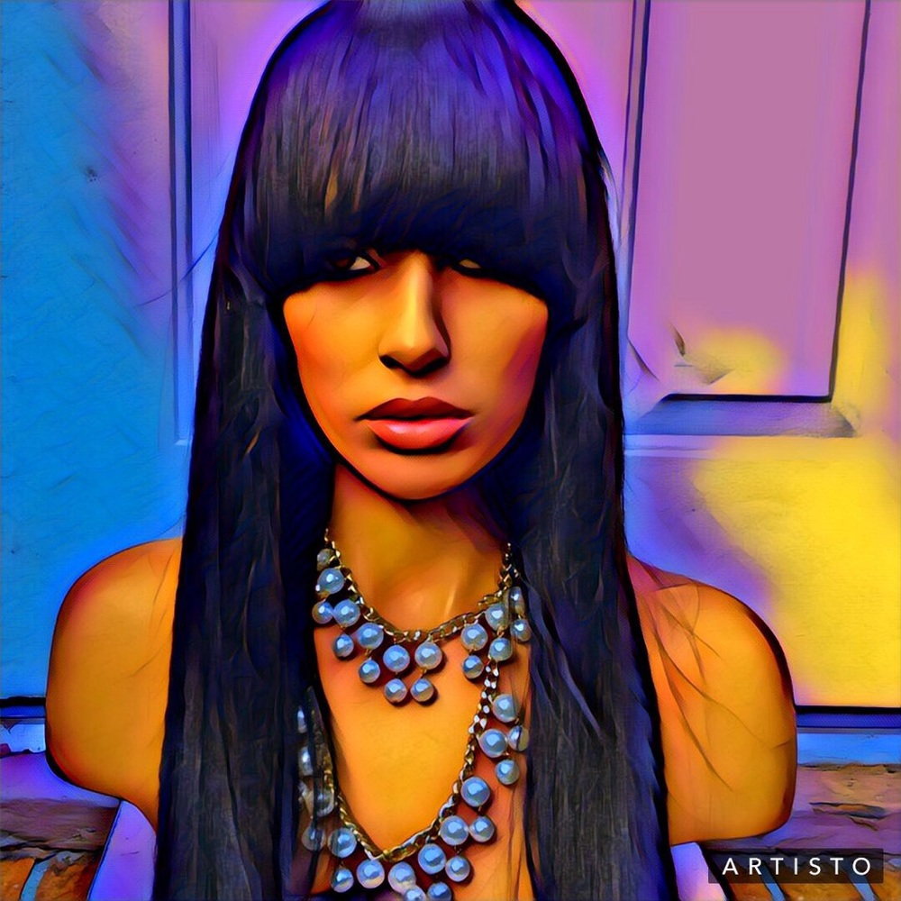 Lace wigs