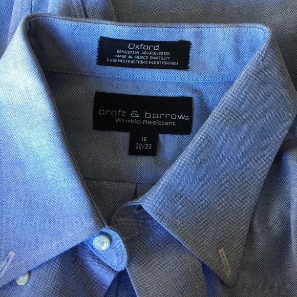 croft & barrow Other - Croft&Barrow