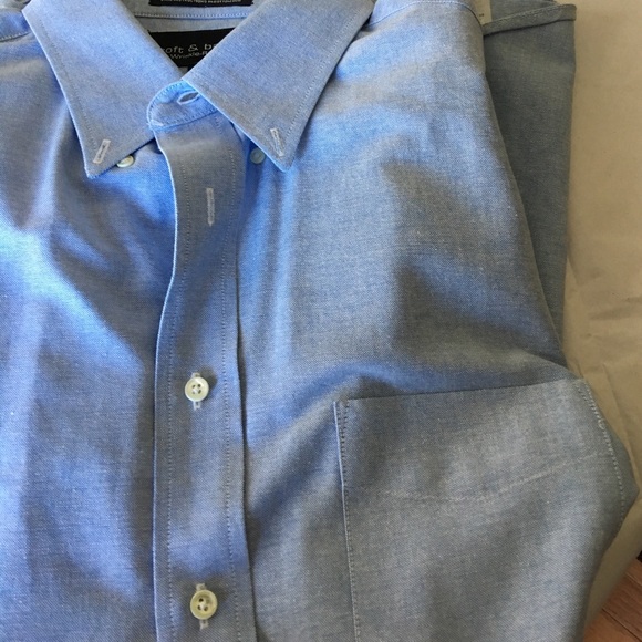 Croft&Barrow - Picture 2 of 6