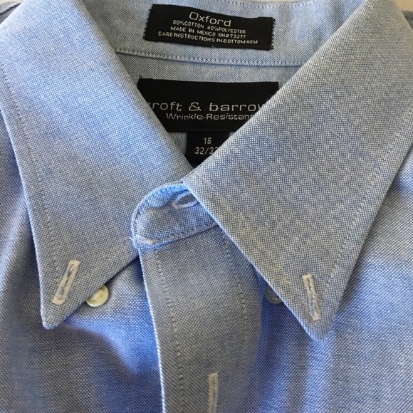 Croft&Barrow - Picture 3 of 6