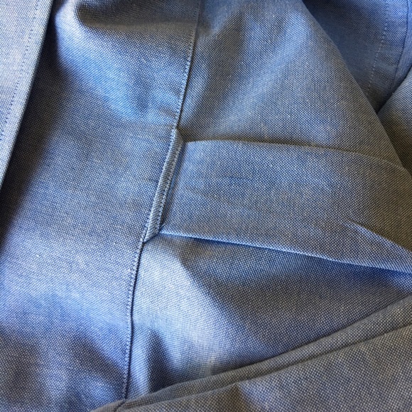 Croft&Barrow - Picture 5 of 6