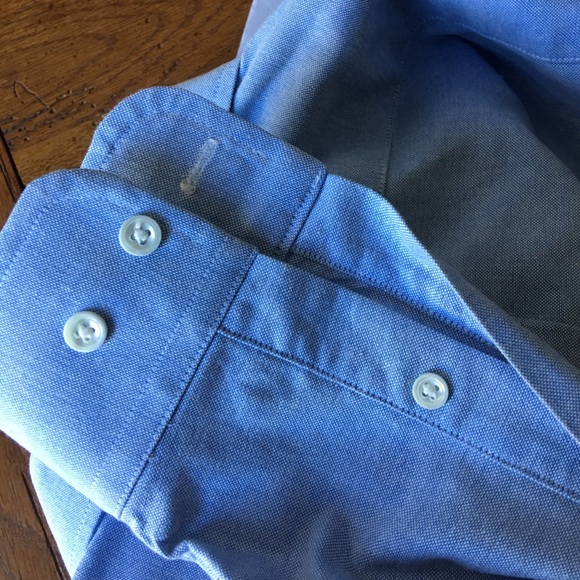 Croft&Barrow - Picture 6 of 6