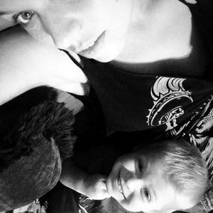 Meet your Posher, Tabitha