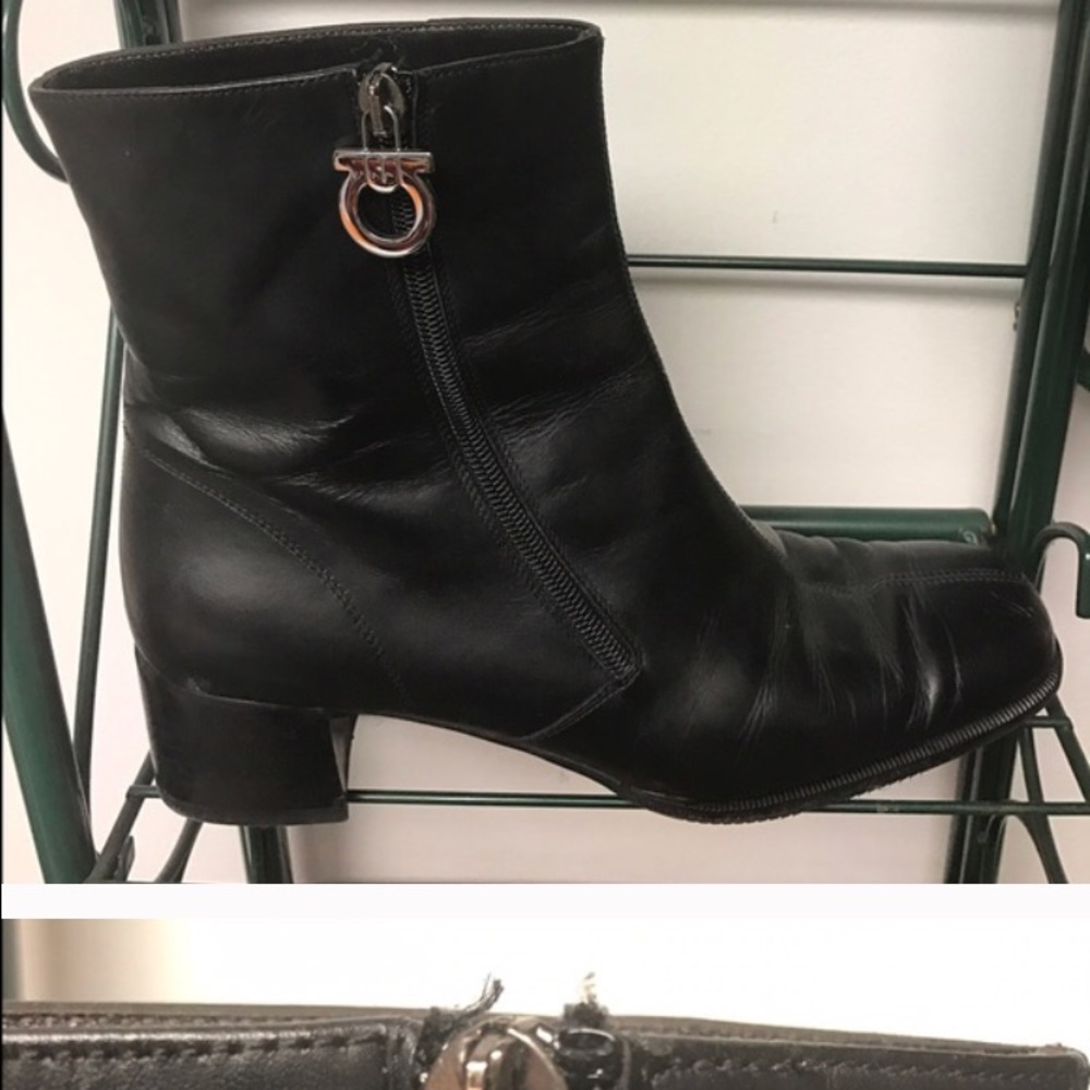 Special bundle for divahomie