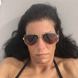 Meet your Posher, Terrilynn