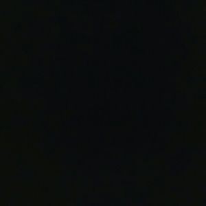 Meet your Posher, Avis