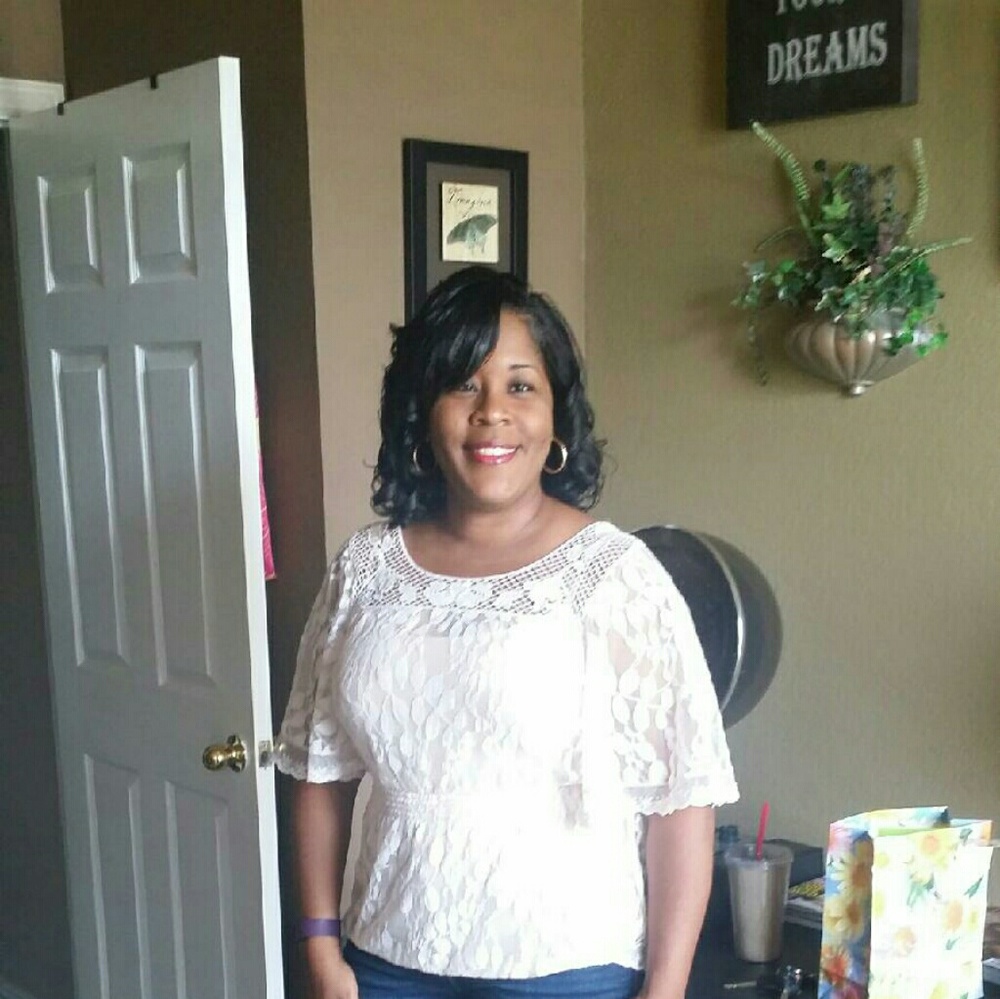 Meet your Posher, Jai