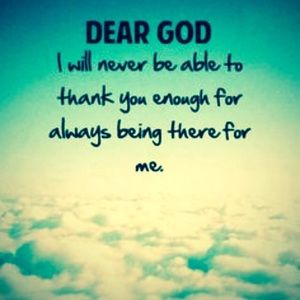 Meet your Posher, Travis