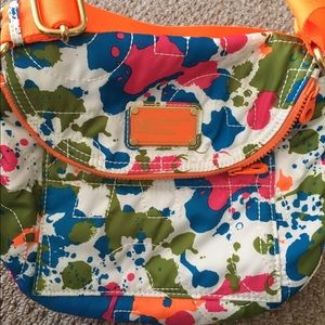 ❤ Marc Jacobs Natasha